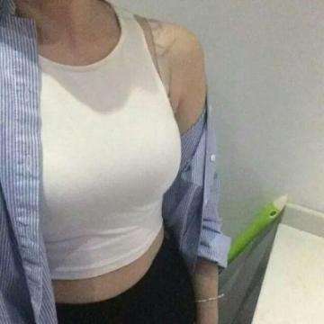 约会大作战3手机版下载