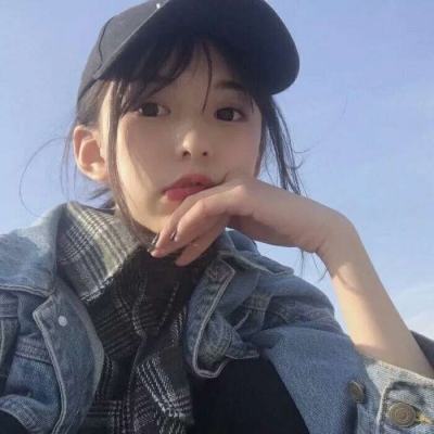 街机游戏盒子手机版下载