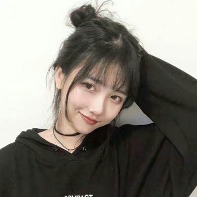 少年名将满v变态版下载